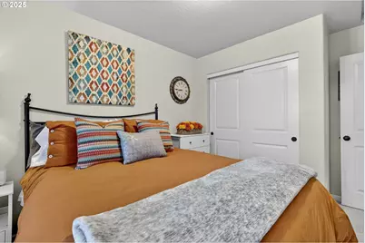 14031 Traveler Rd, Oregon City, OR 97045 - Photo 34