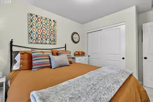 14031 Traveler Rd, Oregon City, OR 97045 - Photo 34