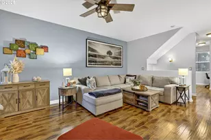 14031 Traveler Rd, Oregon City, OR 97045 - Photo 6