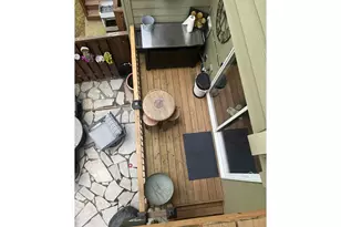 14031 Traveler Rd, Oregon City, OR 97045 - Photo 42