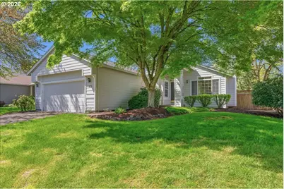465 SW Sutherland Way, Beaverton, OR 97006 - Photo 2