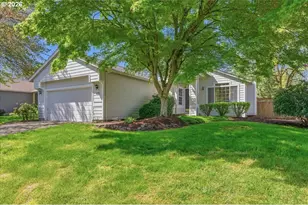 465 SW Sutherland Way, Beaverton, OR 97006 - Photo 2