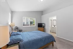 465 SW Sutherland Way, Beaverton, OR 97006 - Photo 18