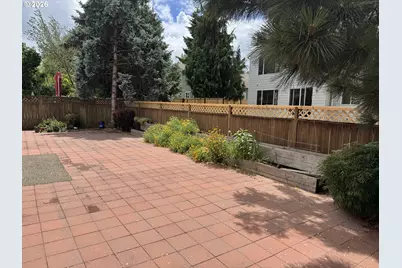465 SW Sutherland Way, Beaverton, OR 97006 - Photo 26