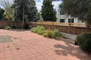 465 SW Sutherland Way, Beaverton, OR 97006 - Photo 26