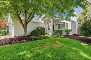 465 SW Sutherland Way, Beaverton, OR 97006 - Photo 2