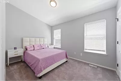 465 SW Sutherland Way, Beaverton, OR 97006 - Photo 22