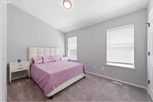 465 SW Sutherland Way, Beaverton, OR 97006 - Photo 22