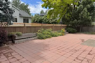 465 SW Sutherland Way, Beaverton, OR 97006 - Photo 30