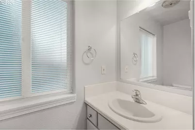 5304 NE 84th Loop #D14, Vancouver, WA 98662 - Photo 16