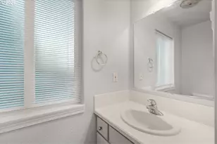 5304 NE 84th Loop, Vancouver, WA 98662 - Photo 16