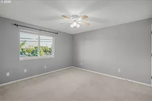 5304 NE 84th Loop, Vancouver, WA 98662 - Photo 20
