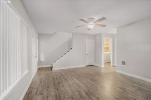 5304 NE 84th Loop, Vancouver, WA 98662 - Photo 10