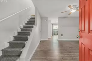5304 NE 84th Loop, Vancouver, WA 98662 - Photo 2