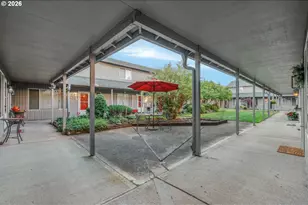 5304 NE 84th Loop, Vancouver, WA 98662 - Photo 26