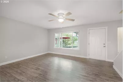 5304 NE 84th Loop #D14, Vancouver, WA 98662 - Photo 14