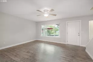 5304 NE 84th Loop, Vancouver, WA 98662 - Photo 14