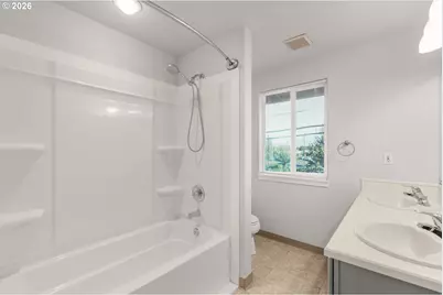 5304 NE 84th Loop #D14, Vancouver, WA 98662 - Photo 18