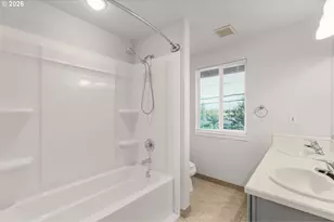 5304 NE 84th Loop, Vancouver, WA 98662 - Photo 18