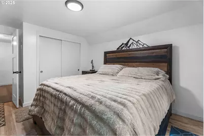 32005 Scappoose Vernonia Hwy, Scappoose, OR 97056 - Photo 16