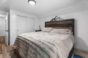 32005 Scappoose Vernonia Hwy, Scappoose, OR 97056 - Photo 16