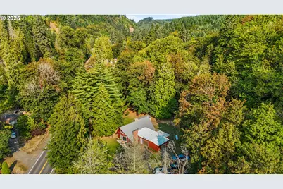 32005 Scappoose Vernonia Hwy, Scappoose, OR 97056 - Photo 30