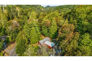 32005 Scappoose Vernonia Hwy, Scappoose, OR 97056 - Photo 30