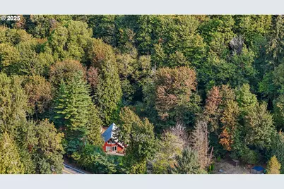 32005 Scappoose Vernonia Hwy, Scappoose, OR 97056 - Photo 32