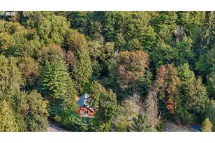 32005 Scappoose Vernonia Hwy, Scappoose, OR 97056 - Photo 32