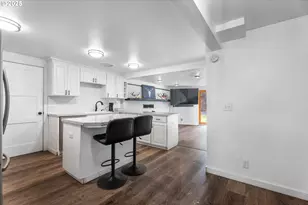 32005 Scappoose Vernonia Hwy, Scappoose, OR 97056 - Photo 14