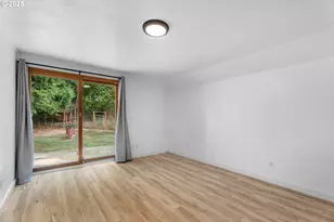 32005 Scappoose Vernonia Hwy, Scappoose, OR 97056 - Photo 20