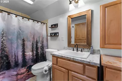 32005 Scappoose Vernonia Hwy, Scappoose, OR 97056 - Photo 22