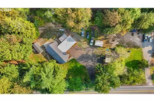 32005 Scappoose Vernonia Hwy, Scappoose, OR 97056 - Photo 34