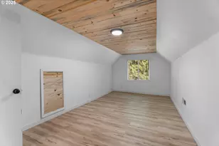 32005 Scappoose Vernonia Hwy, Scappoose, OR 97056 - Photo 26