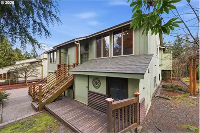 16553 NE Fargo Cir, Portland, OR 97230 - Photo 2