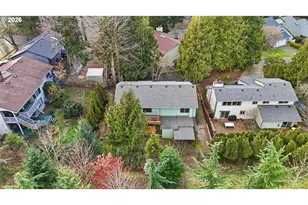 16553 NE Fargo Cir, Portland, OR 97230 - Photo 44