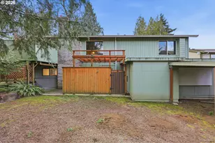 16553 NE Fargo Cir, Portland, OR 97230 - Photo 38