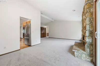 16553 NE Fargo Cir, Portland, OR 97230 - Photo 12