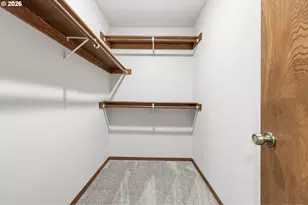 16553 NE Fargo Cir, Portland, OR 97230 - Photo 24