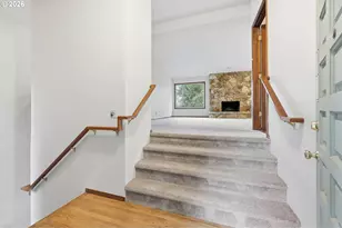 16553 NE Fargo Cir, Portland, OR 97230 - Photo 6