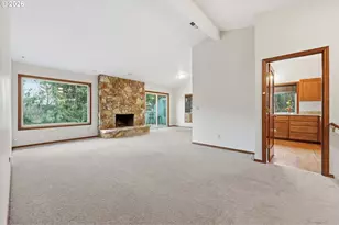 16553 NE Fargo Cir, Portland, OR 97230 - Photo 8