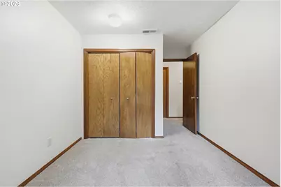 16553 NE Fargo Cir, Portland, OR 97230 - Photo 28