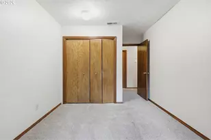 16553 NE Fargo Cir, Portland, OR 97230 - Photo 28