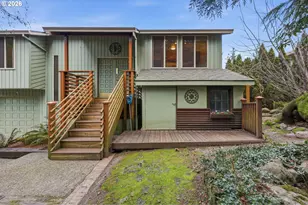 16553 NE Fargo Cir, Portland, OR 97230 - Photo 4