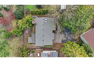 16553 NE Fargo Cir, Portland, OR 97230 - Photo 42