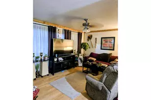 680 Main St, Fossil, OR 97830 - Photo 2