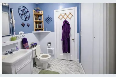680 Main St, Fossil, OR 97830 - Photo 6