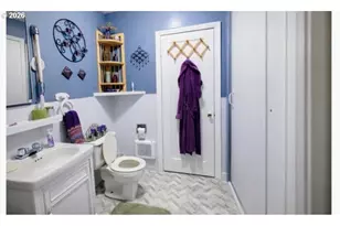 680 Main St, Fossil, OR 97830 - Photo 6