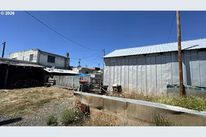 680 Main St, Fossil, OR 97830 - Photo 12