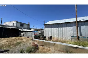 680 Main St, Fossil, OR 97830 - Photo 12